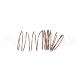 H00303 Entree Cap Tube
