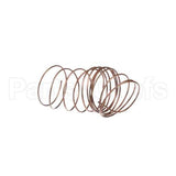 H00303 Entree Cap Tube