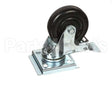 H00316 Entree Caster