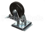 H00316 Entree Caster