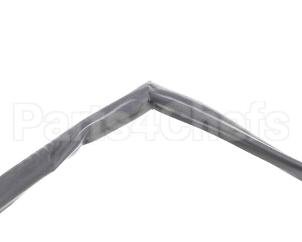 H00325-3 Entree Gasket