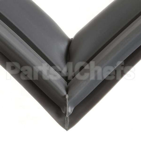 H00325 Entree Gasket, 52.625X25.4375X0.75