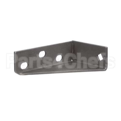 H00330 Entree Top Left Hinge