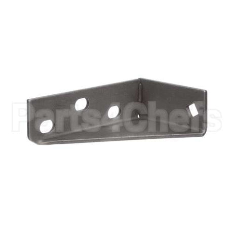 H00330 Entree Top Left Hinge