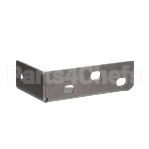H00330 Entree Top Left Hinge