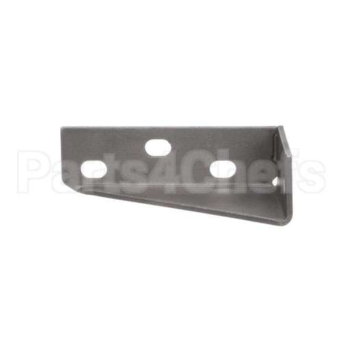 H00330 Entree Top Left Hinge