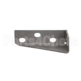 H00330 Entree Top Left Hinge