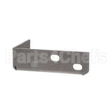 H00330 Entree Top Left Hinge