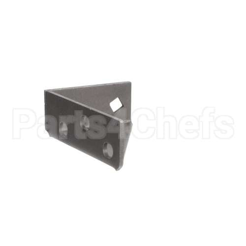 H00330 Entree Top Left Hinge