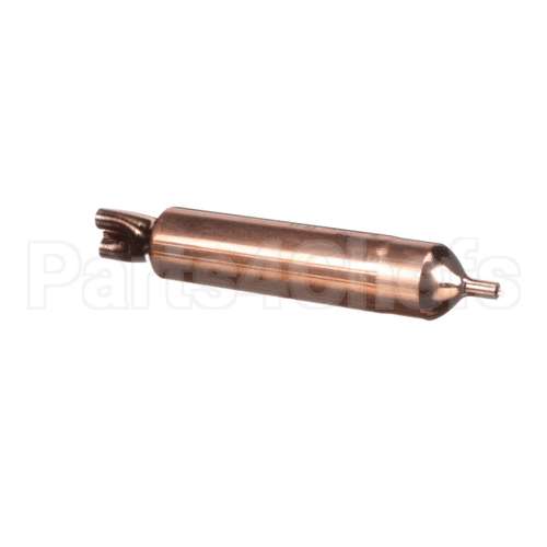 H00341 Entree Drier