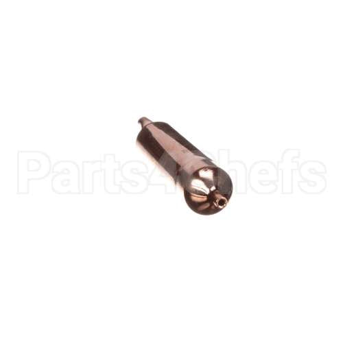 H00341 Entree Drier