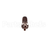 H00341 Entree Drier