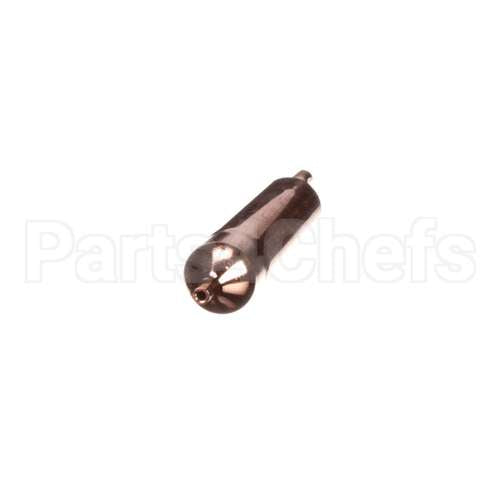 H00341 Entree Drier