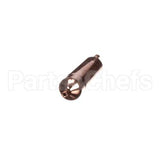 H00341 Entree Drier