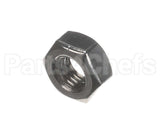 H00341 Globe Nut, Hex