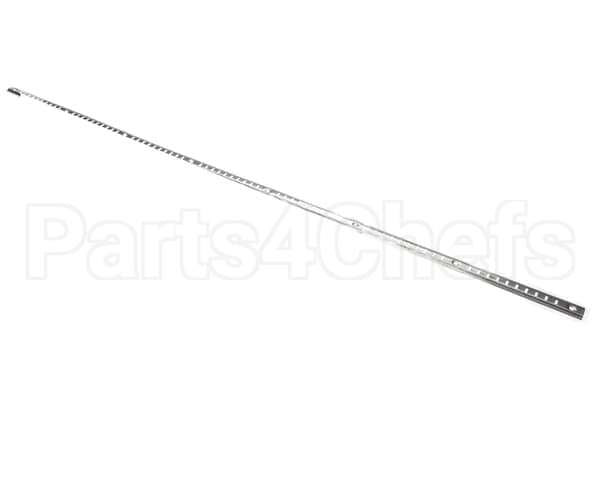 H00342 Entree Pilaster Cf2