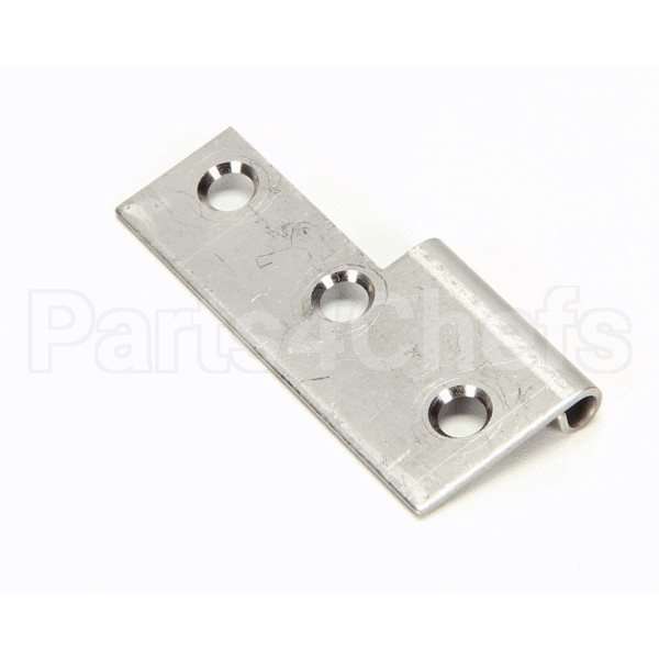 H0051 Compatible BKI Hinge, Door Rh, No Pin, Fryer