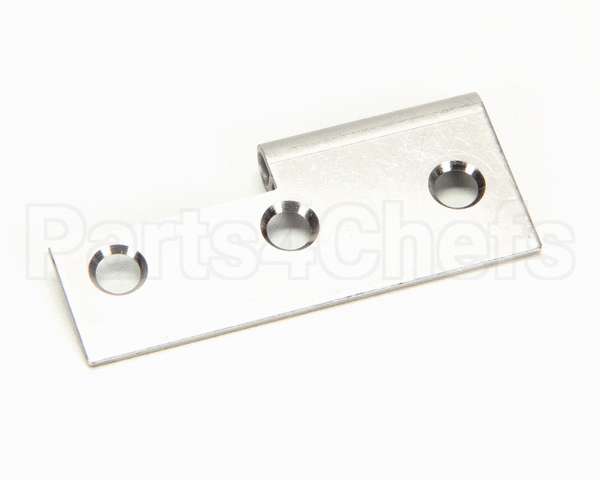 H0051 Bki Hinge, Door Rh, No Pin, Fryer