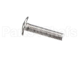 H00523 Globe Truss Hd Screw