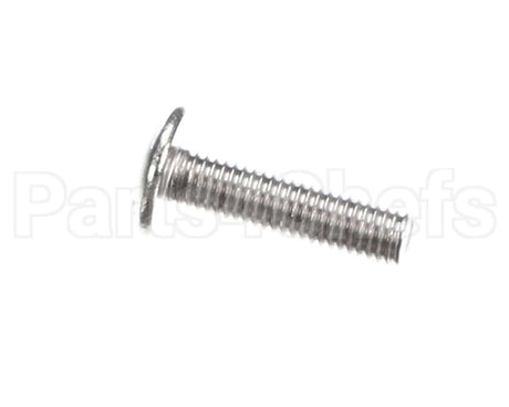 H00523 Globe Truss Hd Screw