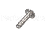 H00523 Globe Truss Hd Screw
