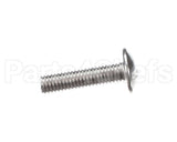 H00523 Globe Truss Hd Screw