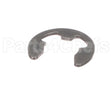 H00602 Globe C-Clip