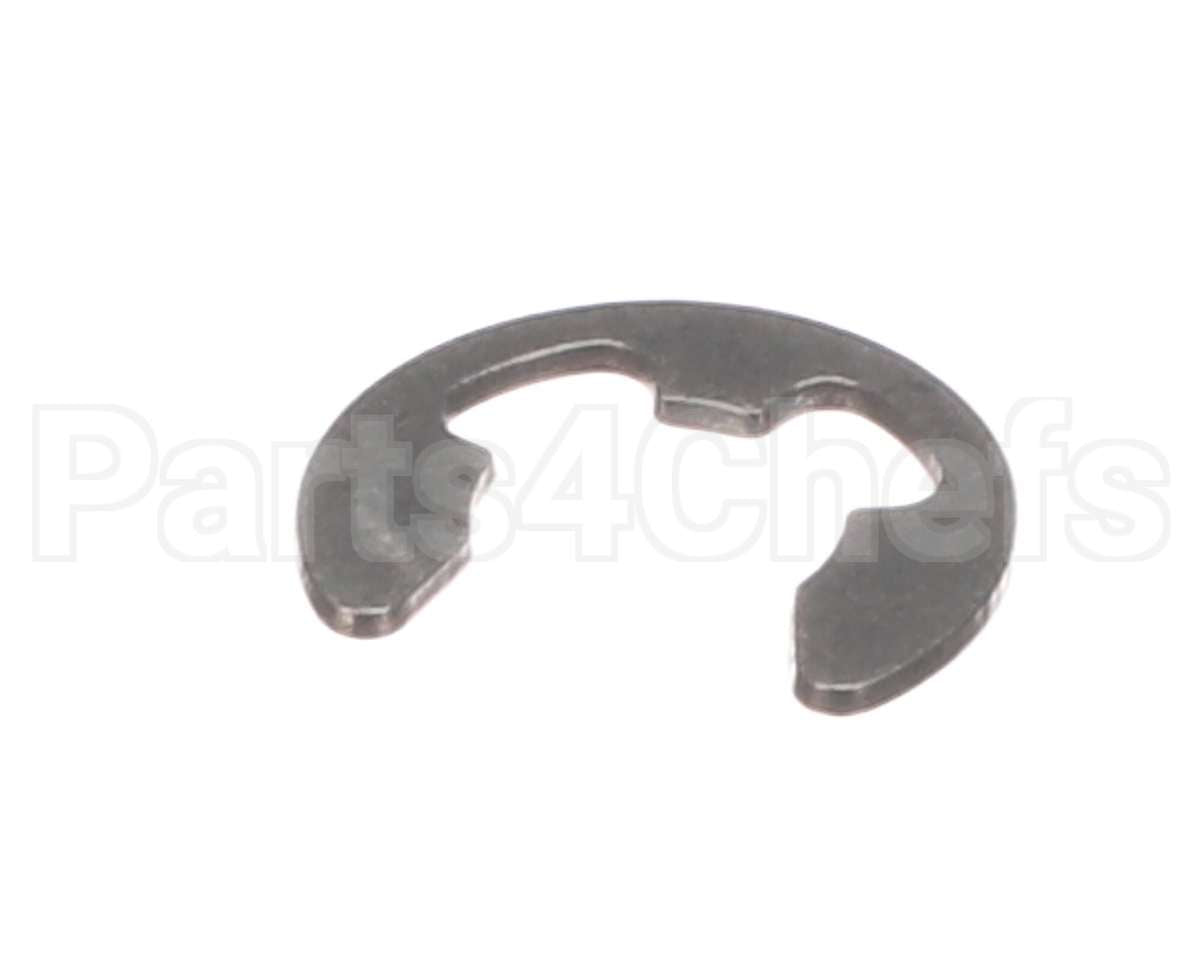 H00602 Globe C-Clip