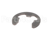 H00602 Globe C-Clip