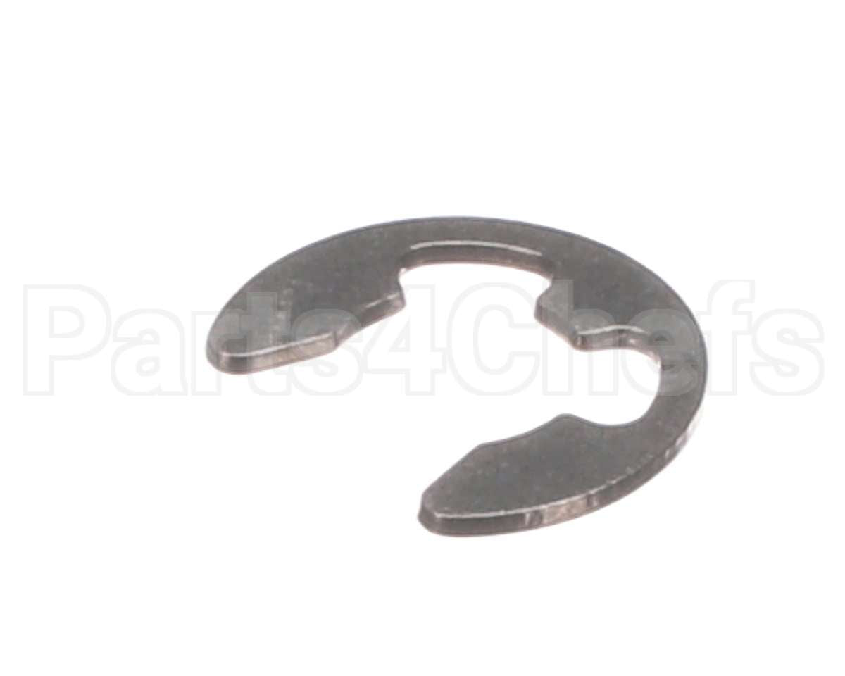 H00602 Globe C-Clip