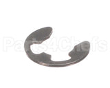 H00602 Globe C-Clip