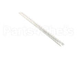 H0061 Bki Hinge, Drop Down Olf, Ss Pin,