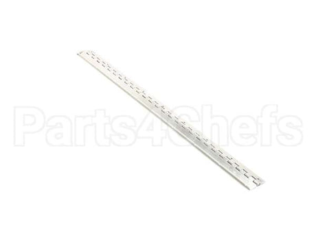 H0061 Bki Hinge, Drop Down Olf, Ss Pin,