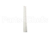 H0061 Bki Hinge, Drop Down Olf, Ss Pin,