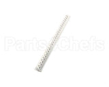 H0061 Bki Hinge, Drop Down Olf, Ss Pin,