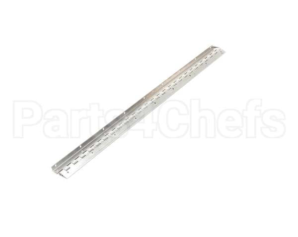 H0061 Bki Hinge, Drop Down Olf, Ss Pin,