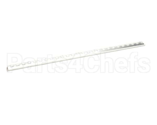 H0061 Bki Hinge, Drop Down Olf, Ss Pin,