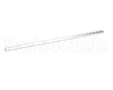 H0061 Bki Hinge, Drop Down Olf, Ss Pin,