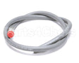 H0063 Bki Hose, 1/2 Push On 5 #2231-08