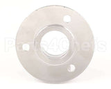 H0067 Bki Hub, Planetary Gear 951