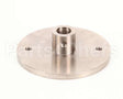 H0068 Bki Hub, Rotor 4 Dia 951