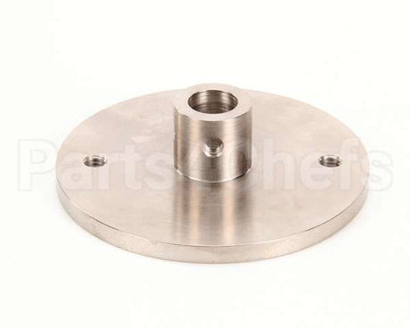 H0068 Bki Hub, Rotor 4 Dia 951