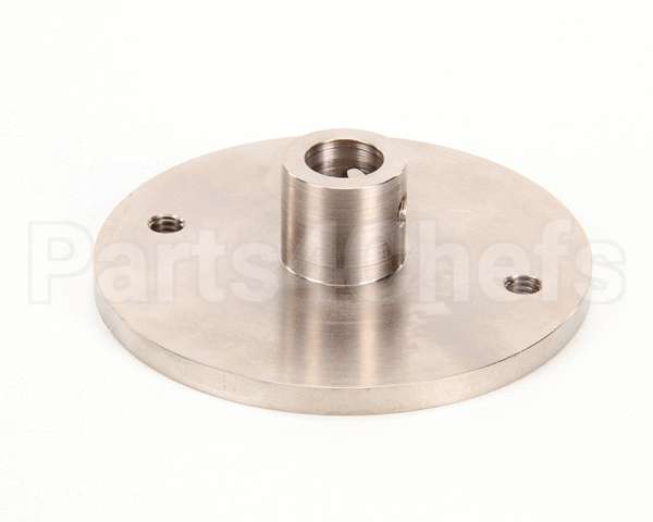 H0068 Bki Hub, Rotor 4 Dia 951
