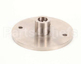 H0068 Bki Hub, Rotor 4 Dia 951