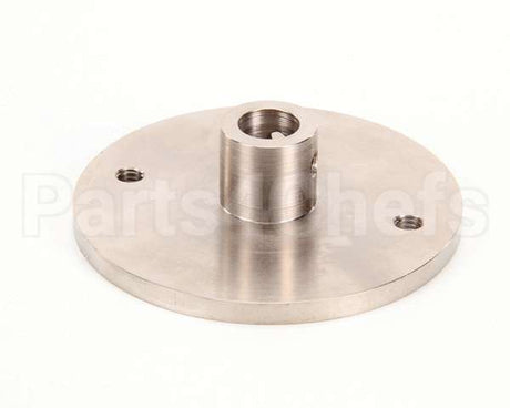 H0068 Bki Hub, Rotor 4 Dia 951