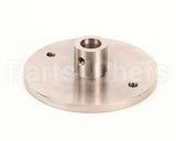 H0068 Bki Hub, Rotor 4 Dia 951