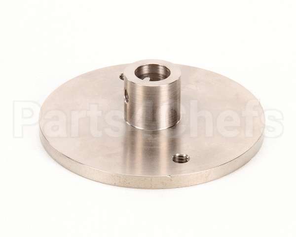 H0068 Bki Hub, Rotor 4 Dia 951