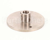 H0068 Bki Hub, Rotor 4 Dia 951