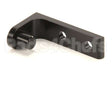 H0069 Bki Hinge, Door Dr