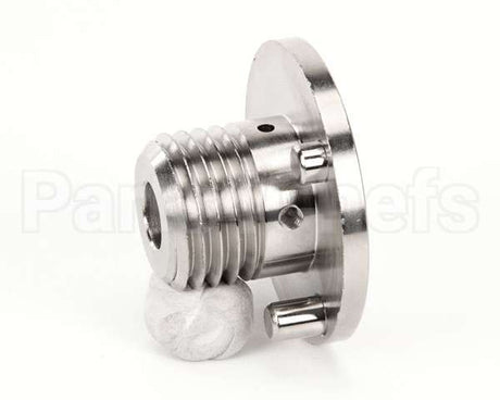 H0081 Bki Hub, Sr Knock-Off, Spider Type